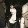 dami_doidoii
