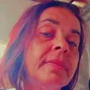 ritinha.abreu