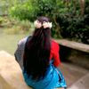 ritu.akter212