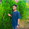 user6681442029037