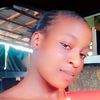 user1208779051341