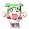 zuyuen