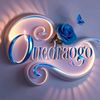 ouedraogo.abdoulr59