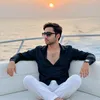 haroon.abbas632