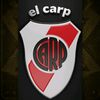zirayo11