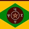 user6810616858554