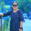 manisha.saud110