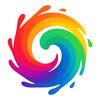 mixologycolors17