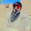 saqlain.munir255