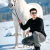 09shehzada