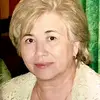 darina2859