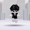 billy_handsome