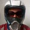 user8280767433606