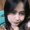 user20613432199268