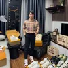 Tuấn Anh Luxury HN6🇻🇳