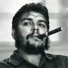agha_barznjy
