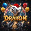 drakon_game