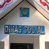 Dinas Sosial Kab Maros