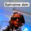 kouyimouka