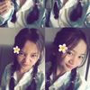afita_113