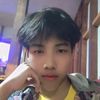 win.min.htet606