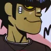 mudz.niccals