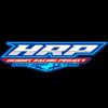HRP_RacingProject