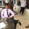 chzaki168