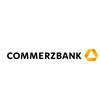 commerzbank.ag1