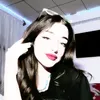 vl9ix