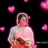 nasima.begom228