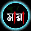 .ahmedz.khairul