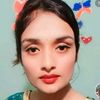 aashika.laxmi