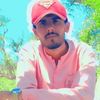 shakir.baloch7626