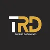 theriftdocuments