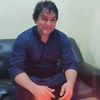brar__2244