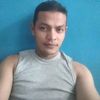 alipdimas206