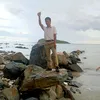 user1803912526304