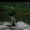marcaomx70