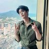 zhang.linghe709