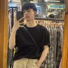 nguyensynguyen06