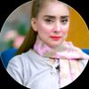 drnabiha_5