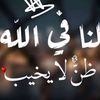 user9393606376356