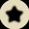 user7488832797618