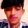 kingshakib128