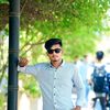 mdfiroz9225