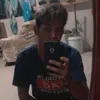 ken.alvarez44