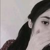 amna03475