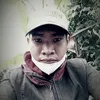 hin76648