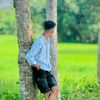 sl.salam